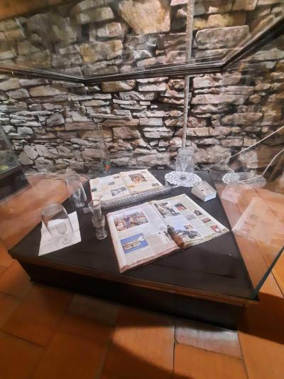 MUZEUM