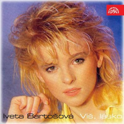 Pro pobavení | Iveta Bartošová