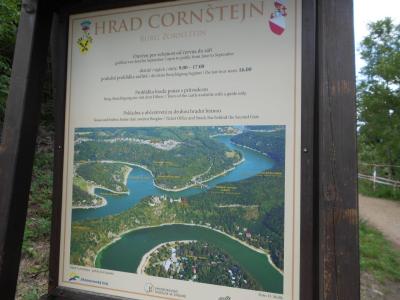 CORNŠTEJN