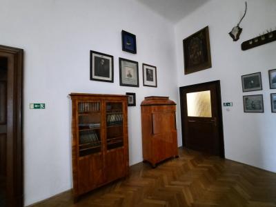 ŠTERNBERK