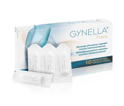 Centra asistované reprodukce | IVF leden 2022