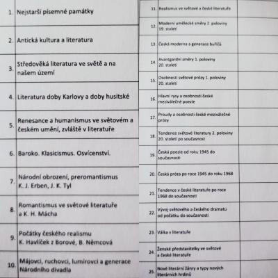 Dvojjazyčné děti a děti v cizině | Česky jazyk pro cizince