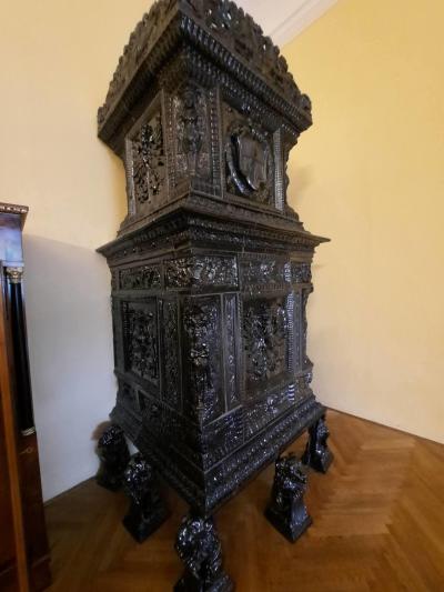 ŠTERNBERK