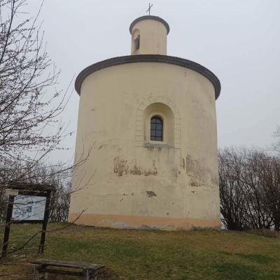Ovčí vrch