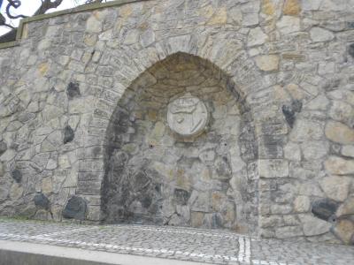 KUTNÁ HORA