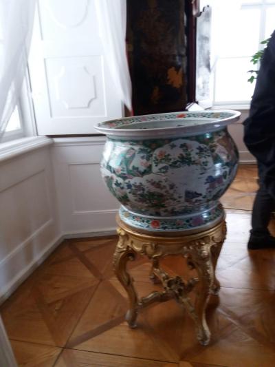 LYSICE