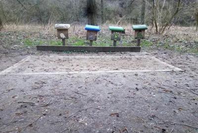 Kouřim