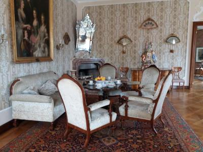 LYSICE