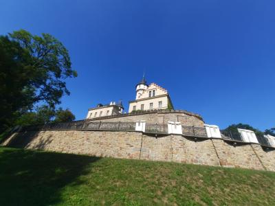 RADUŇ