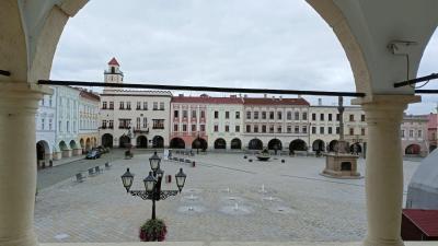 Květiny a zahrada | Fotky míst, která máte rádi
