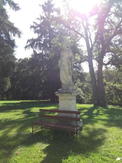 JEVIŠOVICE