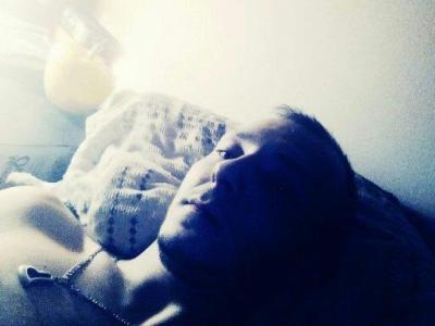 Nyno