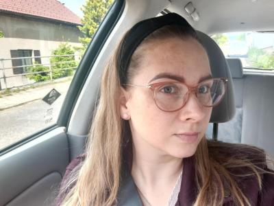 Vše možné | Microblading obočí - vypadávání strupů, makeup?