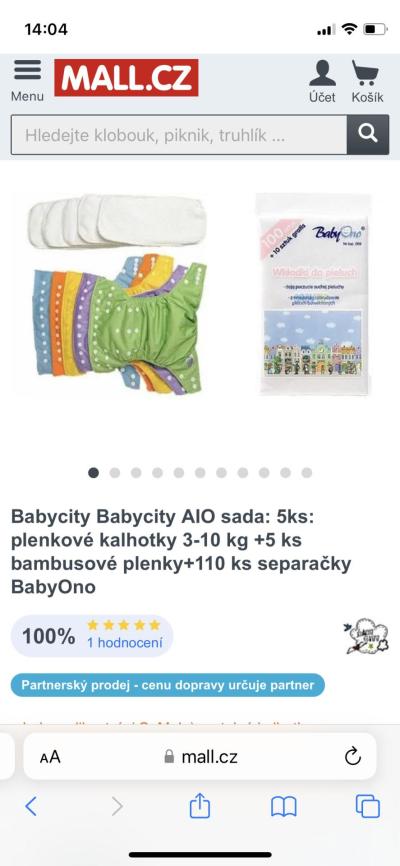 Centra asistované reprodukce | IVF Zlín