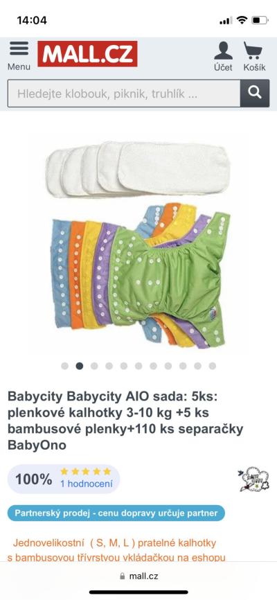 Centra asistované reprodukce | IVF Zlín
