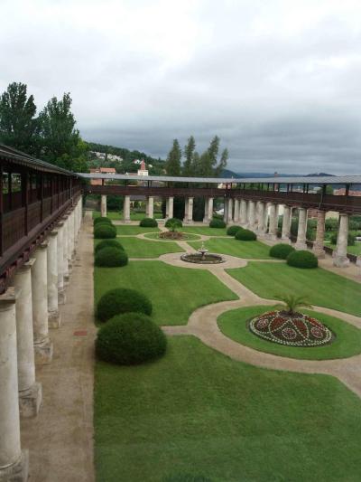 LYSICE
