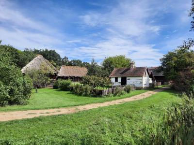 SKANZEN
