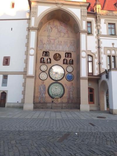 Orloj