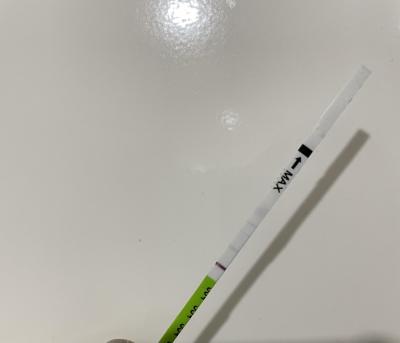 Centra asistované reprodukce | IVF listopad 2022