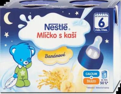 Cestování s dětmi | Mají toto v Londýně?