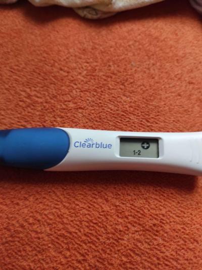 Centra asistované reprodukce | Ivf jaro 2022