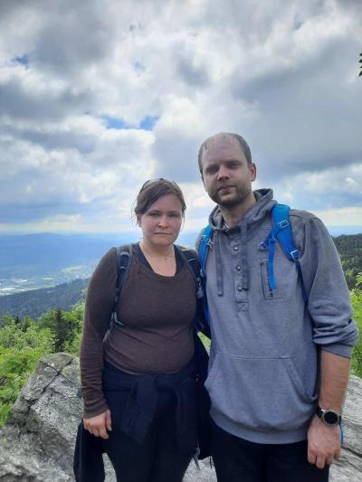 JEŠTĚD