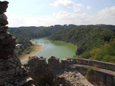 CORNŠTEJN