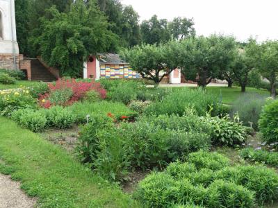 LYSICE
