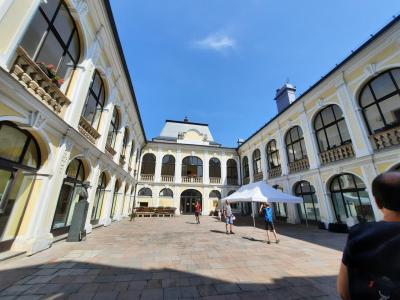 KRAVAŘE