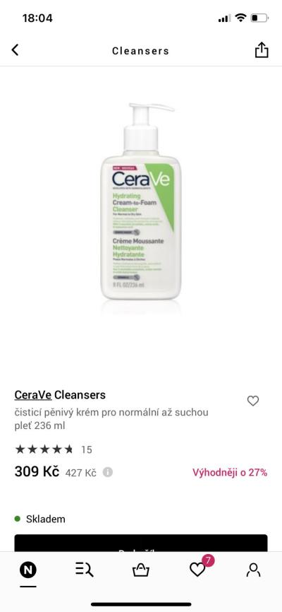 Dotazy pro adminy | Čisticí gel