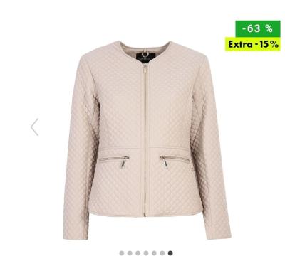 Oblečky pro děti i dospělé | Retro styl šaty - jak sladit