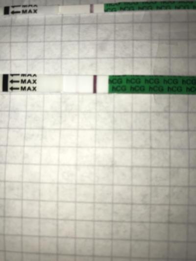 5 den po ET