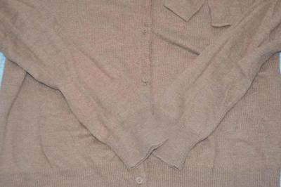 152 158 příjemný svetr svetřík Zara