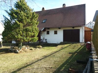 KRÁTKÁ