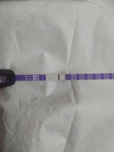 Centra asistované reprodukce | Ivf listopad/prosinec