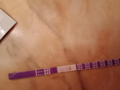 Antikoncepce | Otěhotnění během užívání hormonální antikoncepce - stalo se vám t