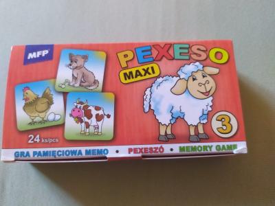 Dárky, oslavy a svatby | Vánoční dárky pro 2letou
