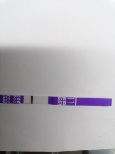 Centra asistované reprodukce | IVF Zlín