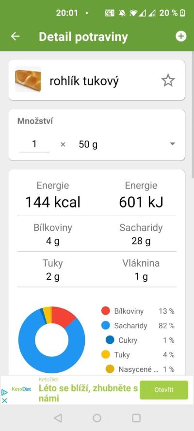 Dárky, oslavy a svatby | Alkohol a přibirání