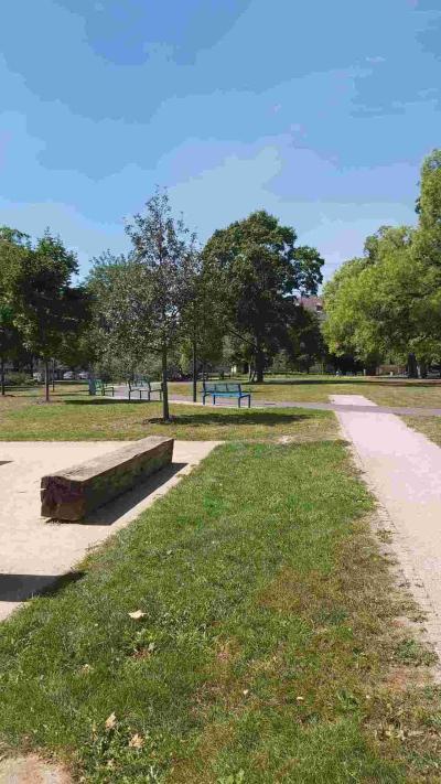 Park 