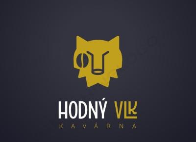 Vše možné | Jméno kavárny