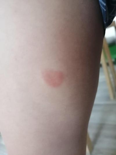 Minulá sobota