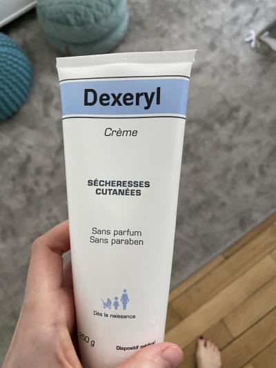 Těhotenství | TP duben 2022 ❤
