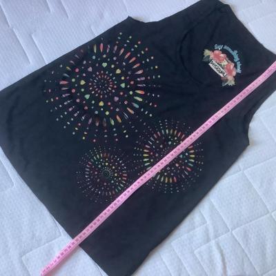 Halenka Desigual- vel.S