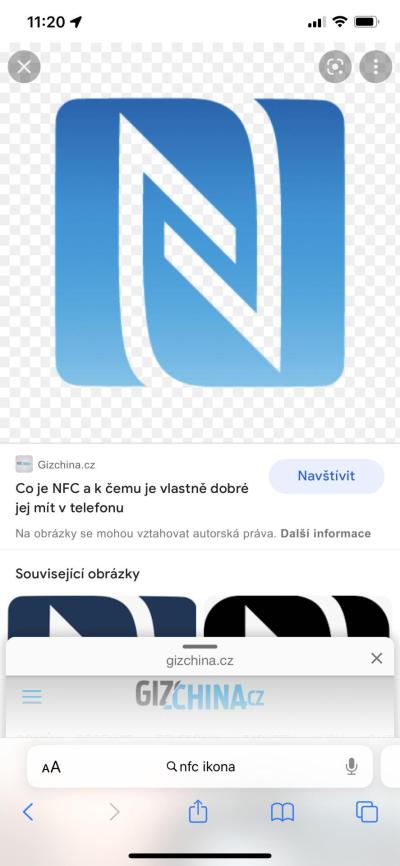 Technologie, mobily, internet | Xiaomi redmi 3s, printscreen displeje