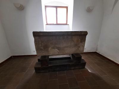 SKANZEN