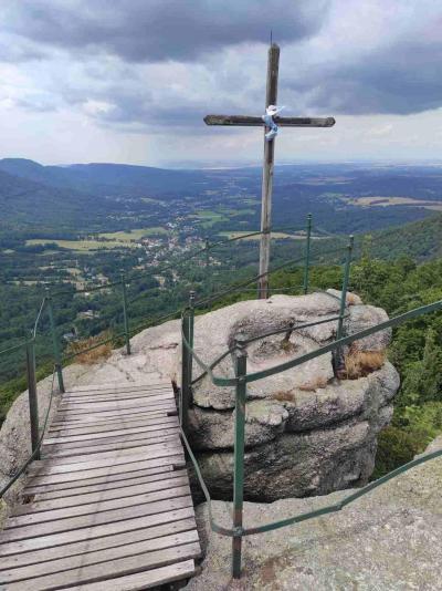 Paličník