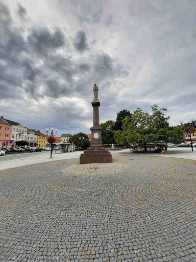 BZENEC