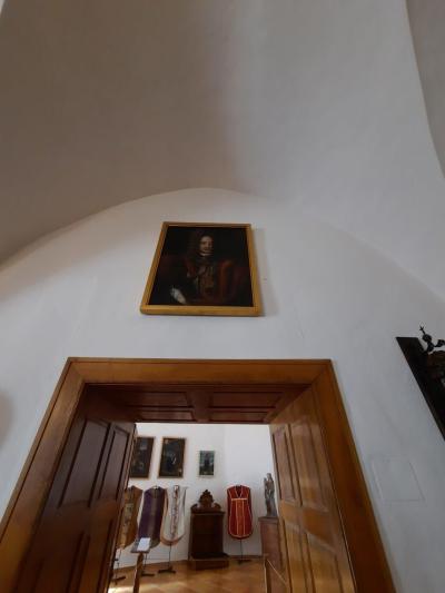 KÁMEN