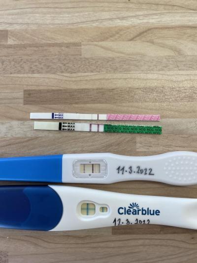 Centra asistované reprodukce | IVF Zlín